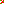 Destellos dst-3402319