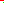 Destellos dst-340232
