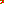 Destellos dst-3402328