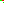 Destellos dst-340233