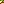Destellos dst-3402334