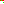 Destellos dst-340234