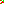 Destellos dst-3402344
