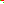 Destellos dst-340235