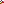 Destellos dst-3402364