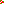Destellos dst-3402365