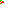 Destellos dst-3402369