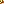 Destellos dst-3402370