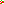 Destellos dst-3402371