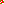 Destellos dst-3402375