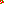Destellos dst-3402376