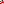 Destellos dst-3402377