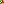 Destellos dst-3402379