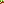 Destellos dst-3402380