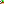 Destellos dst-3402381