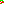 Destellos dst-3402382
