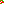 Destellos dst-3402383