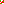 Destellos dst-3402385