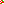 Destellos dst-3402387