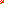 Destellos dst-3402389