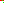 Destellos dst-340239
