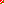 Destellos dst-3402390