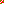 Destellos dst-3402391