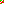 Destellos dst-3402393