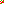 Destellos dst-3402394