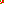 Destellos dst-3402396
