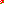 Destellos dst-3402398