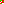 Destellos dst-3402399