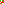 Destellos dst-3402401