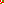 Destellos dst-3402402