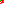Destellos dst-3402403