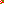 Destellos dst-3402404