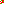 Destellos dst-3402405