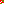 Destellos dst-3402406