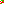 Destellos dst-3402408