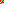 Destellos dst-3402409