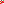 Destellos dst-3402413