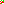 Destellos dst-3402414