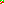 Destellos dst-3402415