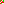 Destellos dst-3402417