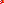 Destellos dst-3402419