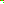 Destellos dst-340242