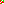 Destellos dst-3402421