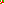 Destellos dst-3402422