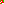Destellos dst-3402423