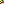Destellos dst-3402424